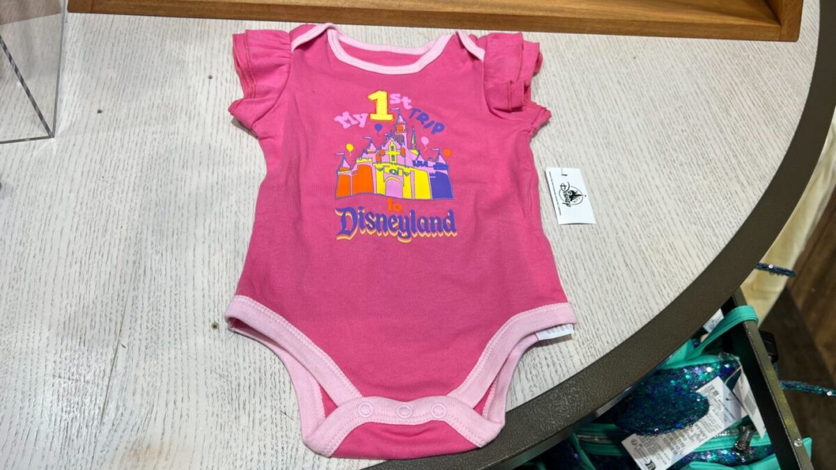IMG 0109