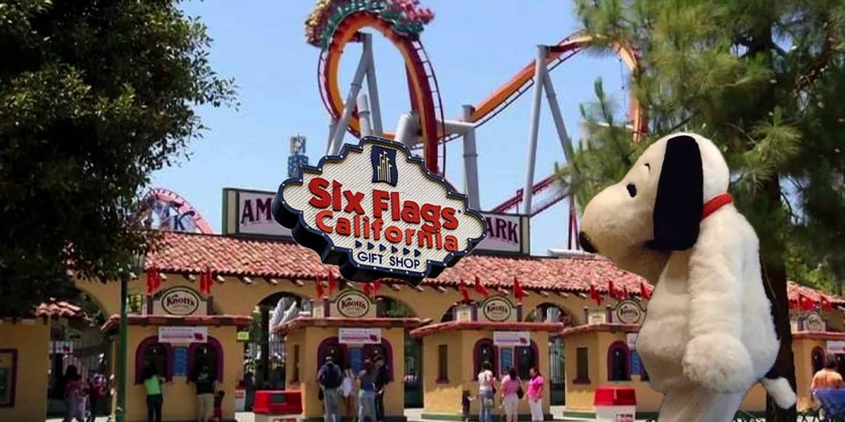 Knotts-berry-farm-fusión-six-flags