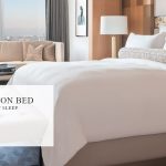 Los beneficios Marriott Choice ahora ofrecen $1,000 de descuento en colchones/camas en lugar del 40%