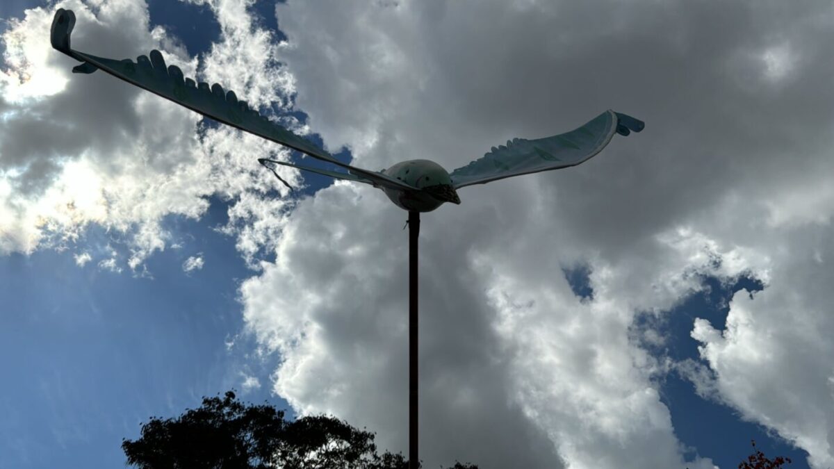 Feliz Menagerie 2023 Disney Animal Kingdom WDW 6