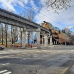 Un reemplazo para New South Lake Union Station podría retrasar varios años la apertura de Ballard Link.