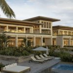 Hyatt continúa su expansión en México con 4 nuevos hoteles.
