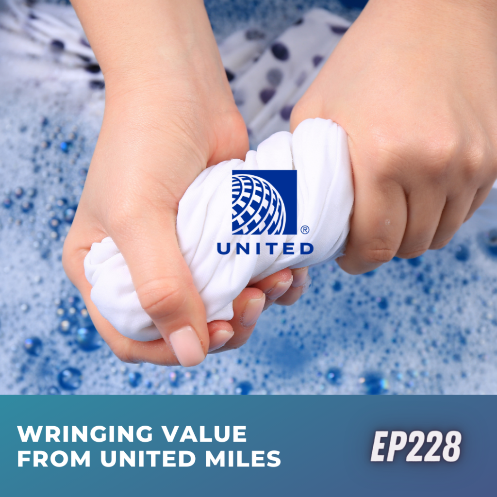 Reducción de precio de United Mails