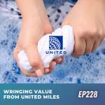 Reducción de precio de United Mails