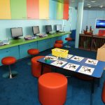 Royal Caribbean Kids Club: una guía para la aventura en el océano