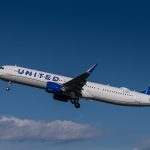 ¿Deberían las aerolíneas estadounidenses ampliar mucho la primera clase?