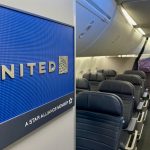 United presenta una importante expansión de su red centrada en Florida y destinos de esquí