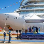 Cuatro opciones de cruceros incluyen ideas de vacaciones asequibles para el próximo año: esto es lo que debe saber
