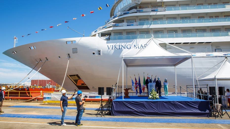 Cuatro opciones de cruceros incluyen ideas de vacaciones asequibles para el próximo año: esto es lo que debe saber