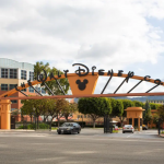 5 anuncios que esperamos de Disney mañana