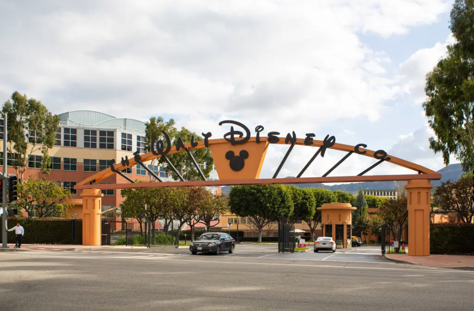 5 anuncios que esperamos de Disney mañana