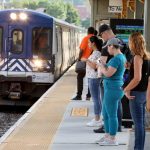 ¿El proyecto Penn Access de Metro North reducirá los tiempos de viaje a Westchester?