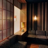 Chateau Royale Hotel Arena Cromier, Etienne Descloux y Katarina Minutos en Berlín