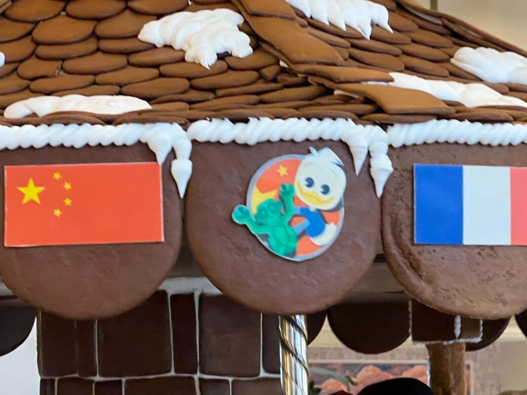 carrusel de pan de jengibre de ducktales 2023 1088