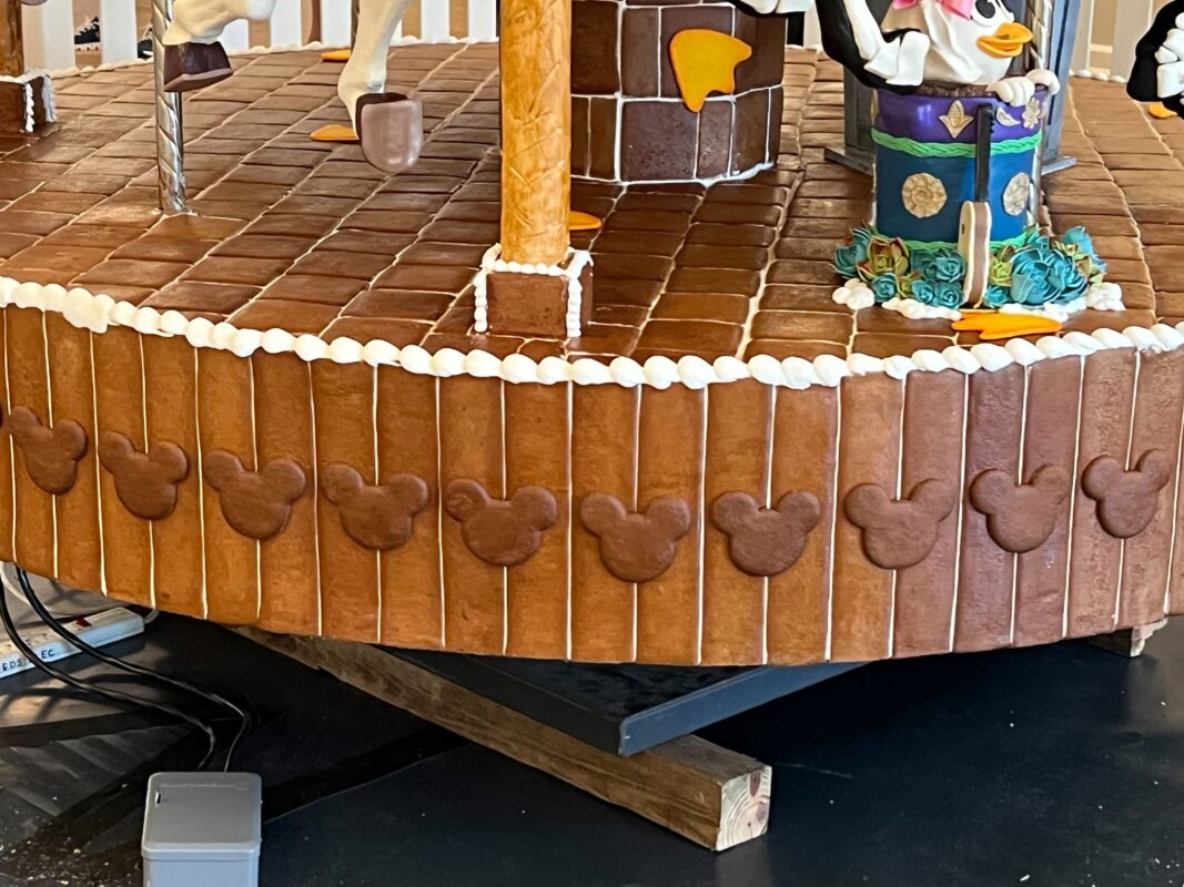 carrusel de pan de jengibre de ducktales 2023 1097