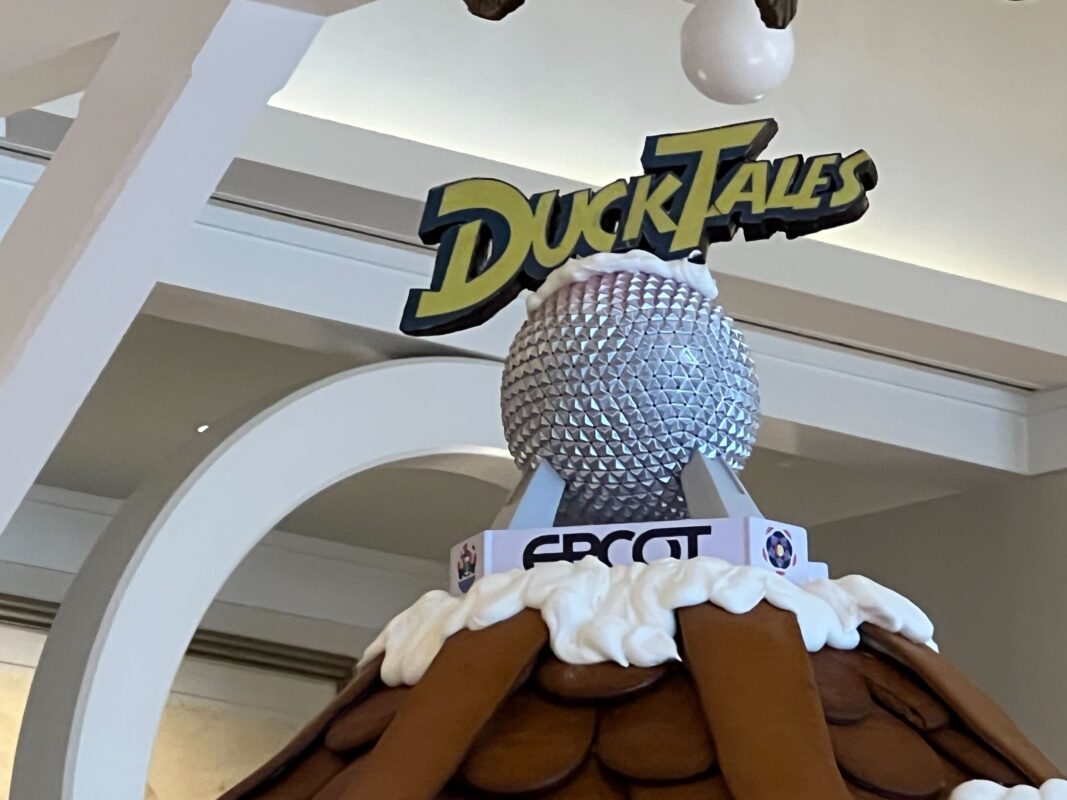 carrusel de pan de jengibre de ducktales 2023 1108