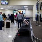 RSW en Fort Myers agregará nuevas rutas en noviembre, diciembre y enero.