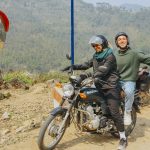 La infraestructura y los servicios deficientes obstaculizan el desarrollo del turismo en la provincia de Northern Hill.