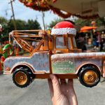 Foto de : Disney California Adventure