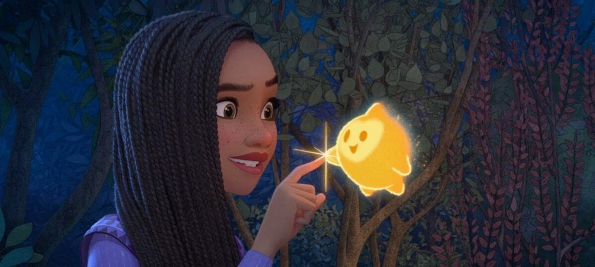 Figura 19