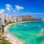 «Trump» desaparecerá del nombre de un hotel de Honolulu.