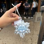 Nuevos adornos, imanes y disfraces de Merry Menagerie en Disney’s Animal Kingdom