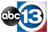 TRÁFICO DE HOUSTON: La alerta de estancamiento de ABC13 incluye cierres en East Loop y Southwest Freeway antes del fin de semana del Día de los Veteranos.