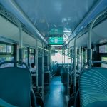 Madrid prohíbe los patinetes eléctricos en el transporte público por riesgo de incendio