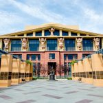 The Walt Disney Company logrará un total de 7.500 millones de dólares en reducciones de costos para finales del año fiscal 2024, 2.000 millones de dólares más que el objetivo original.