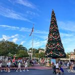 Viajar en el Jungle Cruise en Disney World se volvió difícil.