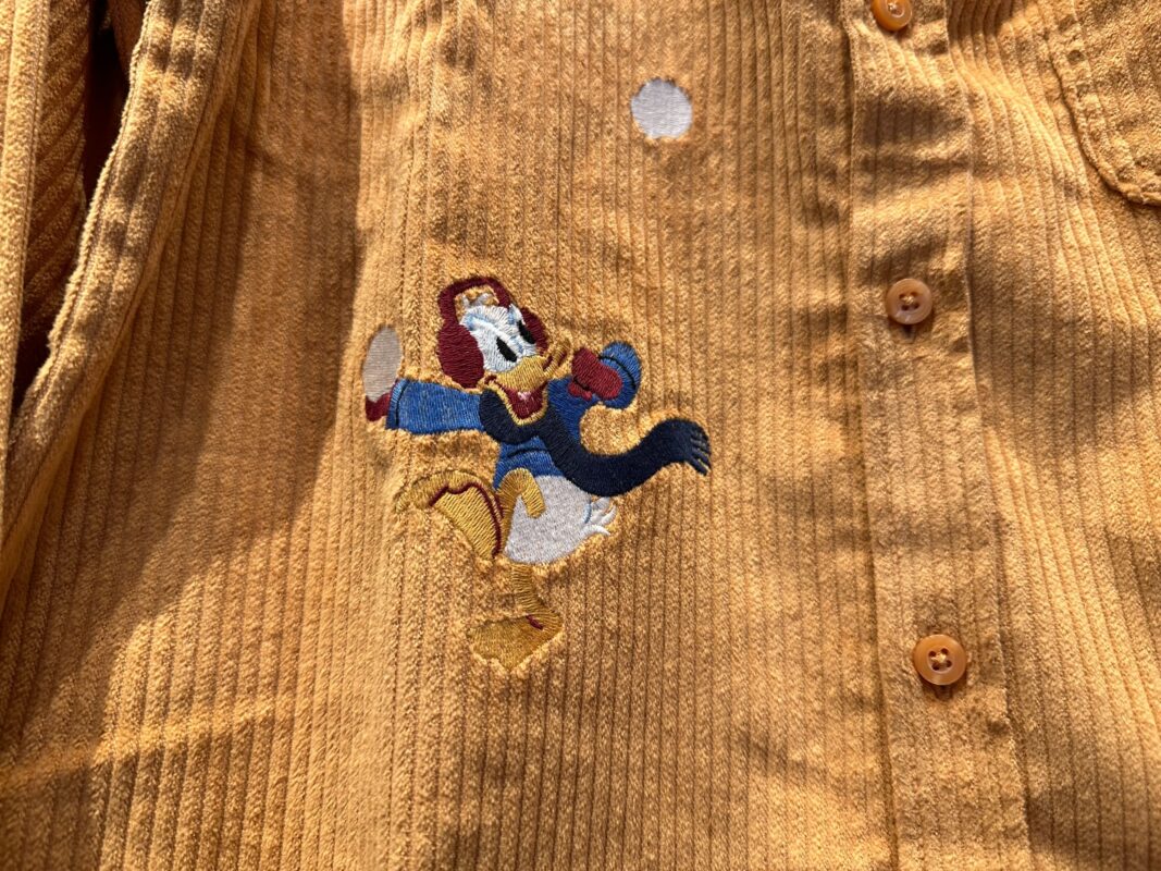 wdw oferta navideña noviembre 2023 0025