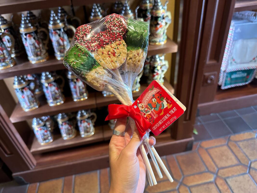 wdw oferta navideña noviembre 2023 0508