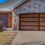 Alquileres VRBO en Branson, Misuri