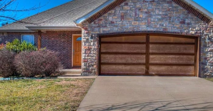 Alquileres VRBO en Branson, Misuri