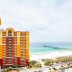 La fecha límite para inscribirse en las inspecciones de alquiler en Panama City Beach es el 1 de febrero