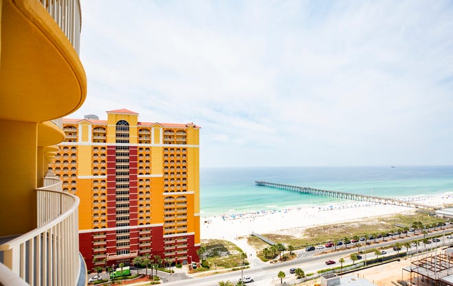 La fecha límite para inscribirse en las inspecciones de alquiler en Panama City Beach es el 1 de febrero