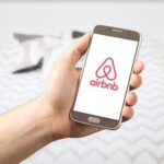 Los Airbnb están prohibidos en Asheville, pero no en el condado.  ¿Se acerca el cambio?