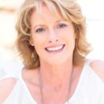 Jane Daly fue nombrada miembro de la Corporación de Marketing Turístico.