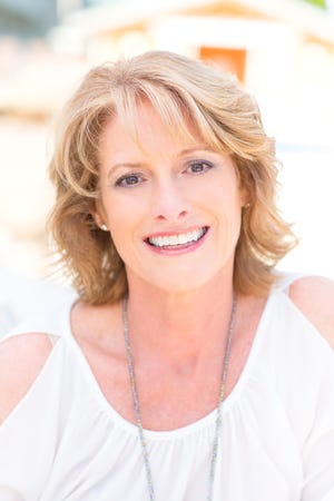 Jane Daly fue nombrada miembro de la Corporación de Marketing Turístico.