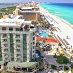 Exhortan a turistas de Cancún a estar atentos a esta creciente estafa