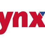 Lynx Air parte hacia Cancún a partir de hoy.