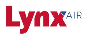 Lynx Air parte hacia Cancún a partir de hoy.