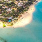 5 razones por las que esta isla cerca de Cancún continúa ganando popularidad entre los viajeros estadounidenses