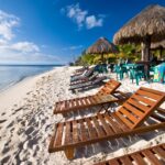 Esta hermosa isla cerca de Cancún es oficialmente el pueblo mágico más nuevo del Caribe mexicano.