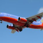 Esta popular aerolínea estadounidense de bajo coste está añadiendo nuevos vuelos directos a Konkan.
