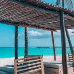 El Todo Incluido de Club Med Cancún se está renovando.