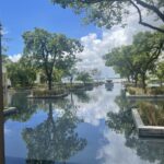 Nizuc Resort and Spa en Cancún, México – Opiniones del Hotel