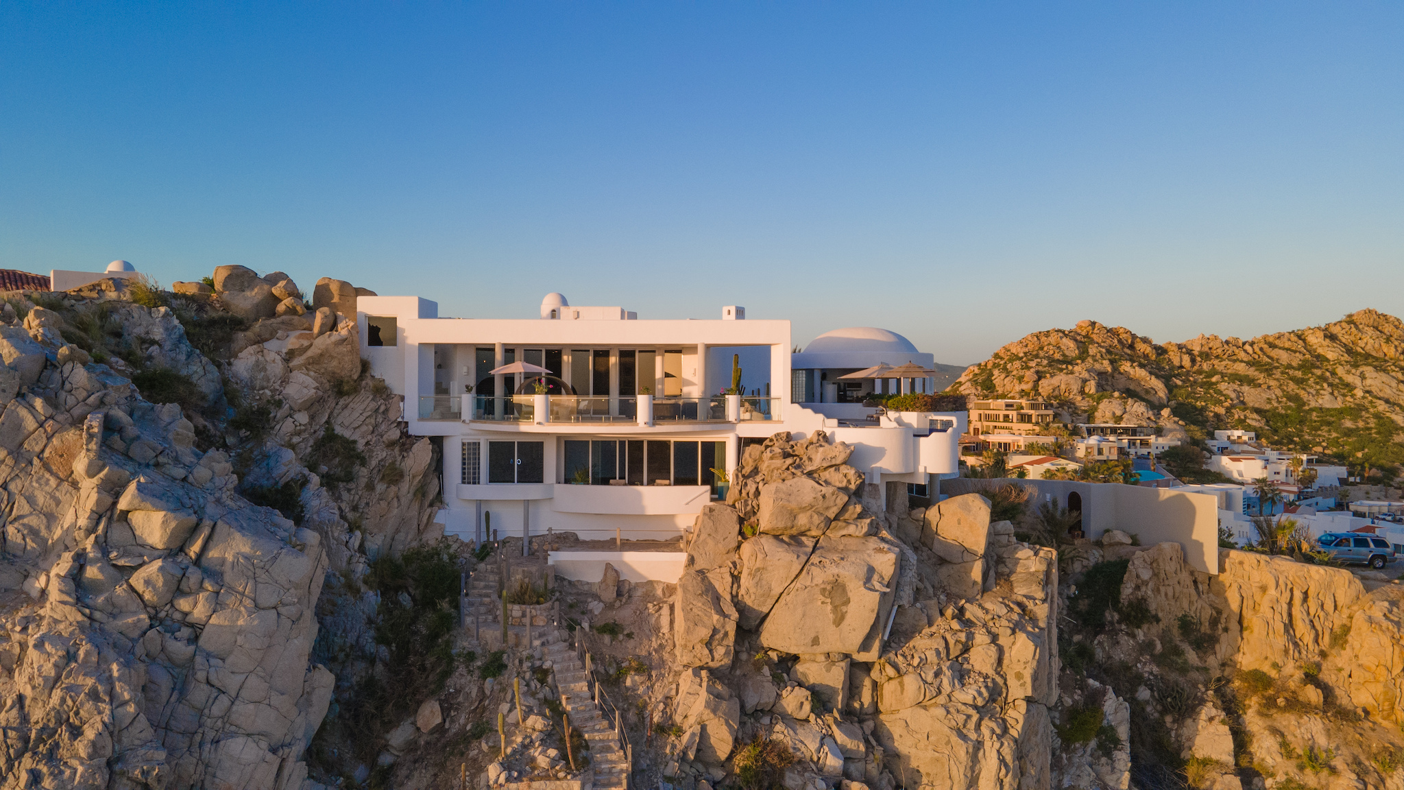 Casas vacacionales Vrbo en México