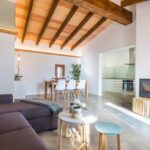 Las reservas de hoteles para alquiler vacacional se han superado estas vacaciones de primavera en Mallorca.