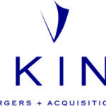 Viking Mergers & Acquisitions facilita la adquisición estratégica de propiedades en Navarra a través de Best Beach Gateways.